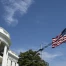 Le déficit commercial des États-Unis se réduit légèrement en juin