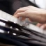 37e semaine internationale de piano à Saint-Légier : romantisme et modernité