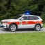 Enfant blessé par la chute d’un arbre pendant la tempête à Bützberg (BE)