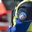 Arbaz (VS) : un automobiliste britannique meurt dans un accident mortel