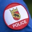 Berthoud (BE) : une femme agressée et volée par un inconnu