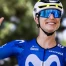 Tour de France Femmes : Marlen Reusser gagne le contre-la-montre à Dijon et prend le jaune