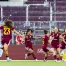 Servette Chênois s'impose 3-0 pour son premier match de saison