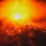 Volcan de Fuego au Guatemala : alerte rouge maximale déclenchée