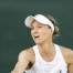 Golubic se qualifie pour le 3e tour du WTA 1000 de Toronto