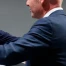 Le président jordanien accuse Infantino de chantage à la FIFA
