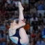 Européens de Paris : Heimberg abandonne en finale du tremplin à 3 m