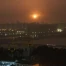 Ukraine : 15 morts dans une attaque russe à Kiev, entrepôts incendiés