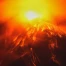 Éruption du volcan de Fuego au Guatemala : plus de 1700 évacués