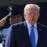 Trump menace l'Iran : le détroit d'Ormuz doit ouvrir très bientôt