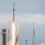 Étape supérieure d’une fusée SpaceX : impact accidentel prévu sur la Lune