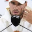 Alcaraz forfait pour le Masters 1000 de Cincinnati en raison du poignet