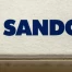 Sandoz : bénéfice net en chute de 70 % au premier semestre en raison de frais juridiques