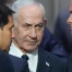 Netanyahu affirme qu’Israël n’a pas accepté le plan de paix pour Gaza