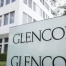 Glencore : bénéfice net de 4,41 milliards de dollars au premier semestre
