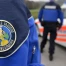 Un homme de 72 ans gravement blessé à Ste-Croix (VD) après un différend