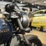 Honda double son bénéfice net au premier trimestre et relève ses prévisions