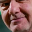 Fragilisé, Infantino réunit des responsables de la FIFA au Maroc