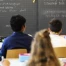 Initiative bernoise sur la formation : le camp du oui lance sa campagne