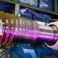 Siemens Energy : commandes et résultats records au 3e trimestre