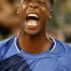 us open : Monfils aura bien sa wild-card pour son dernier Grand Chelem