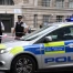 Londres : quatre hommes poignardés à Covent Garden, une femme arrêtée