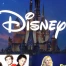 Disney voit son chiffre d'affaires augmenter et signe un accord avec TikTok