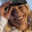 Lara Gut-Behrami prend sa retraite du ski alpin avec effet immédiat