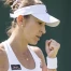 Belinda Bencic se qualifie facilement au 3e tour à Toronto