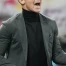 Matthias Jaissle nommé nouvel entraîneur de Newcastle