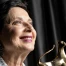 Isabella Rossellini ouvre le festival du film de Locarno en star