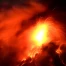 Guatemala : fin de l’éruption du volcan de Fuego après 50 heures