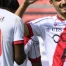 quatre clubs suisses en coupe d’europe : thoune et lugano favoris