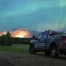 Canada : les feux extrêmes deux fois plus probables avec le réchauffement