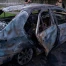 Trois morts dans des bombardements russes à Kharkiv, en Ukraine