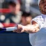 Masters 1000 de Montréal : Zverev et Medvedev sortent, Auger-Aliassime forfait