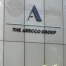 Adecco accélère sa croissance organique et améliore sa rentabilité