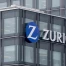 Zurich Insurance relève ses objectifs après un solide 1er semestre