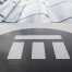 Swiss Re améliore sa rentabilité semestrielle et relève ses économies