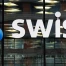 Swisscom améliore son bénéfice semestriel grâce à la hausse des tarifs
