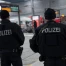 Munich : perpétuité pour l'auteur d'un attentat à la voiture bélier