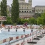Rénovation de la piscine du Marzili à Berne : deuxième phase lancée