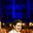 Isabella Rossellini à Locarno : regard d'une actrice sur le cinéma