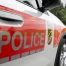 Vol de voiture de luxe déjoué dans un garage à Port (BE)