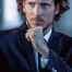 Diego Forlan nommé sélectionneur de l’Uruguay et des U20