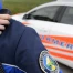 Quatre jeunes arrêtés après un cambriolage dans un magasin à Nyon