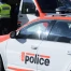 Accident à Oberwald (VS) : appel à témoins après la chute d’un motard