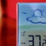 troisième canicule à Genève : l'IMAD a effectué 10'900 appels