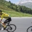 Tour de pologne : Bart Lemmen remporte la 4e étape et prend le maillot jaune