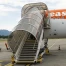 Apollo confirme le rachat d’EasyJet pour 5,7 milliards de livres